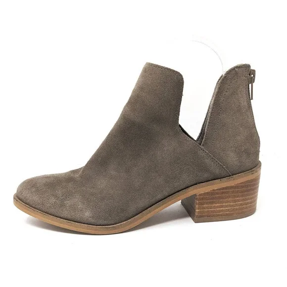 Steve Madden Shoes Steve Madden Shoes Womens Boots Lancaster